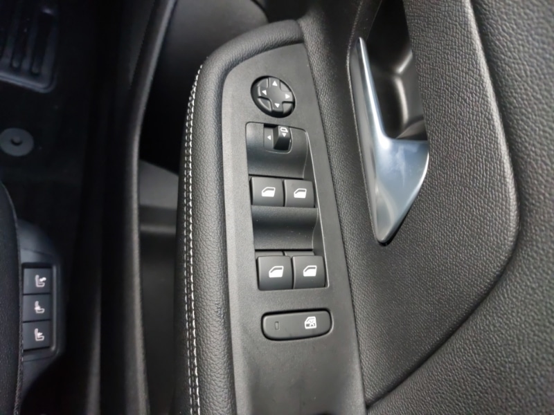 Used Vauxhall Mokka 2025 for sale - 76556467: Photo 17