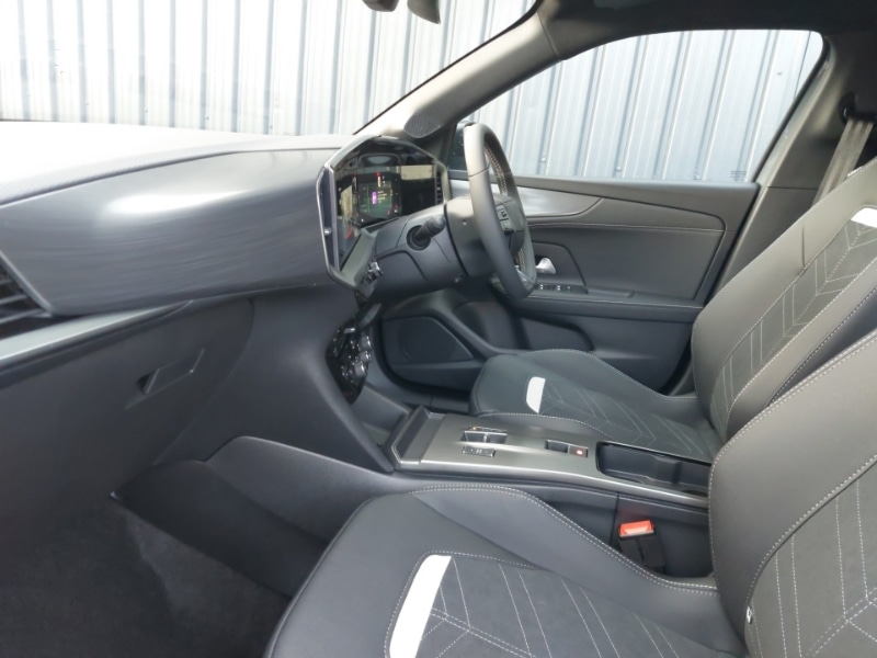 Used Vauxhall Mokka 2025 for sale - 76556467: Photo 5