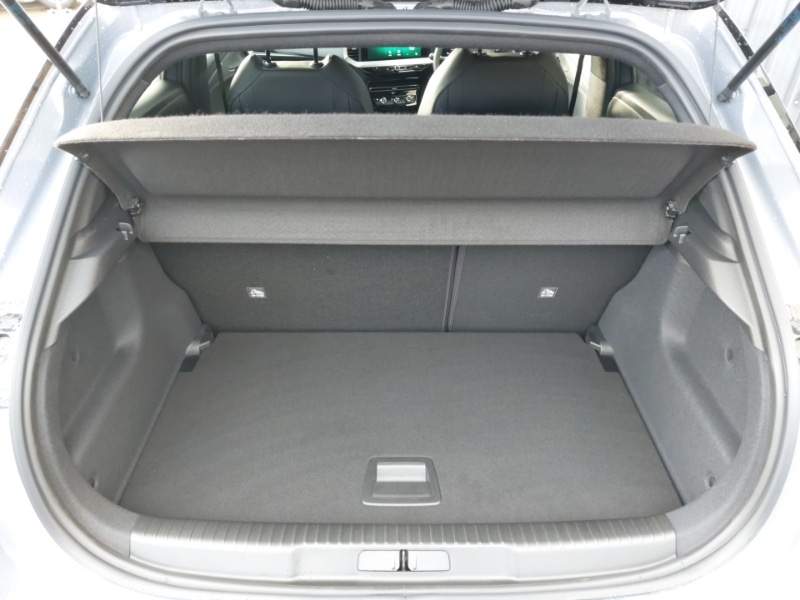 Used Vauxhall Mokka 2025 for sale - 76556467: Photo 8