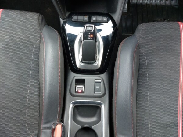 Used Vauxhall Corsa 2022 for sale - 76195303: Photo 15