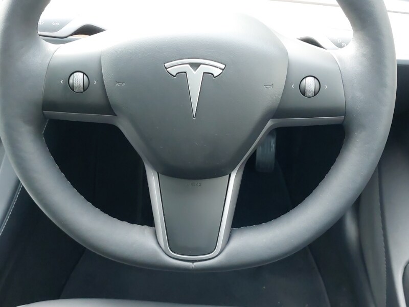 Used Tesla Model 3 2021 for sale - 77530952: Photo 15