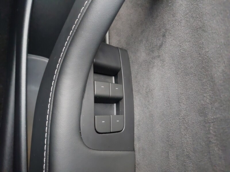 Used Tesla Model 3 2021 for sale - 77530952: Photo 16