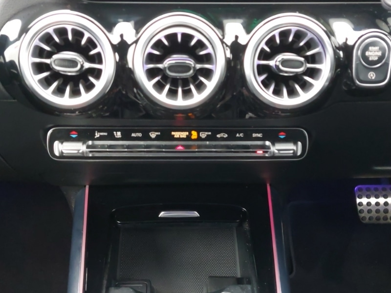 Used Mercedes-Benz GLA 2022 for sale - 77548718: Photo 14