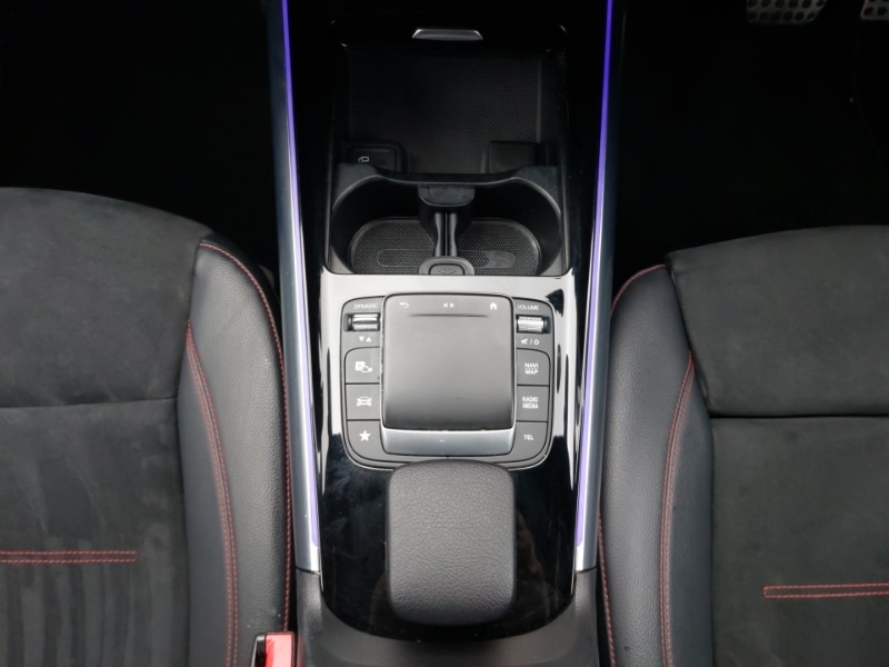 Used Mercedes-Benz GLA 2022 for sale - 77548718: Photo 15