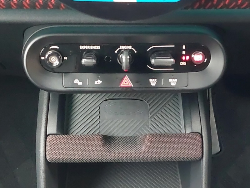 Used MINI Countryman 2024 for sale - 76959377: Photo 14