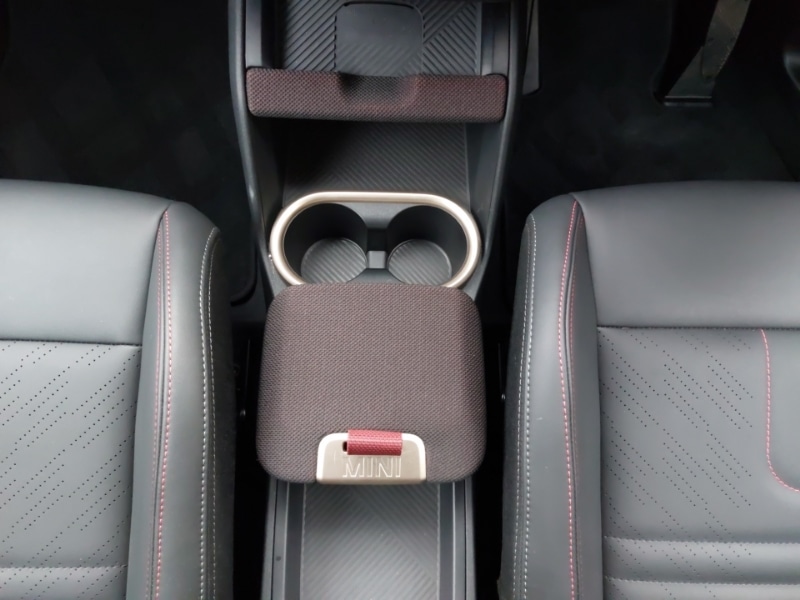 Used MINI Countryman 2024 for sale - 76959377: Photo 15