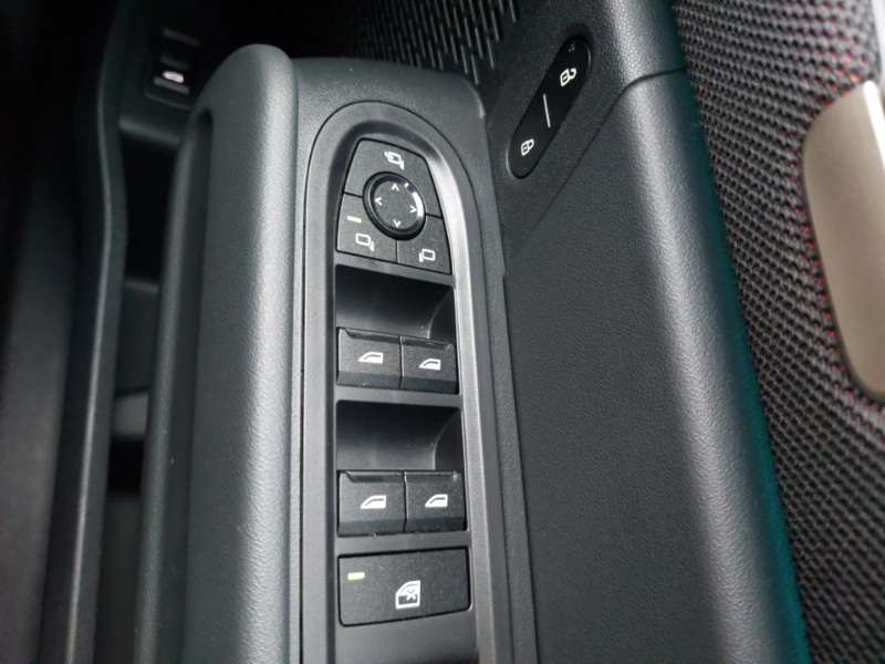 Used MINI Countryman 2024 for sale - 76959377: Photo 17