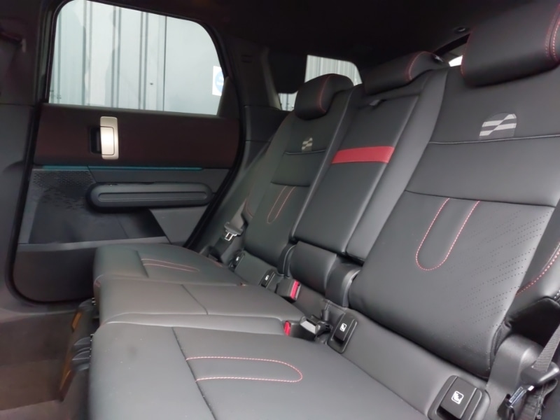 Used MINI Countryman 2024 for sale - 76959377: Photo 6