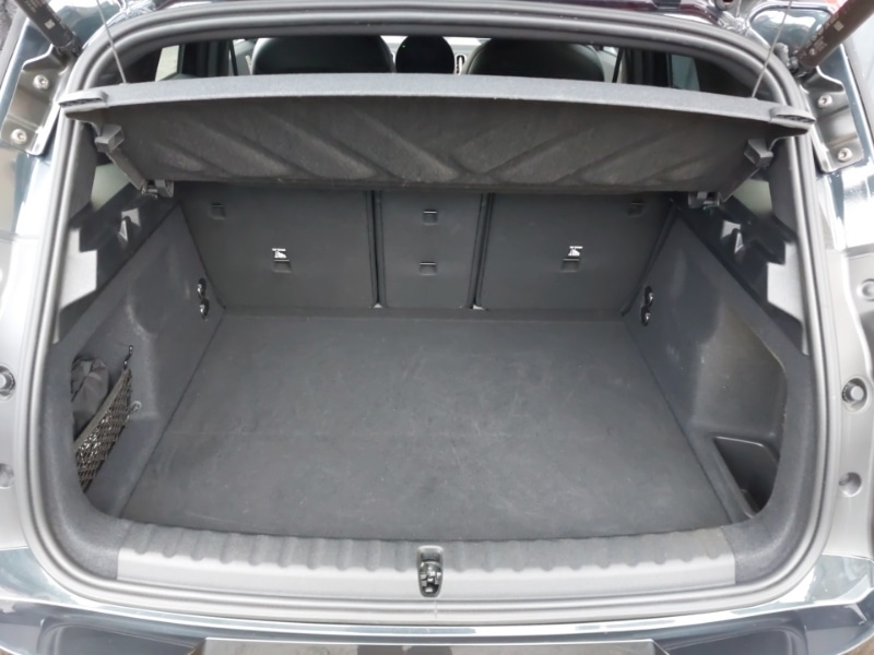 Used MINI Countryman 2024 for sale - 76959377: Photo 8