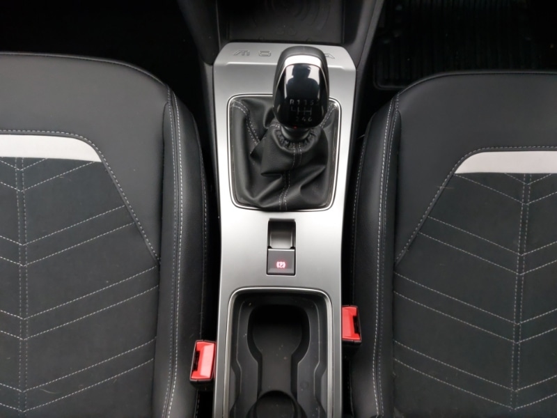 Used Vauxhall Mokka 2025 for sale - 76959347: Photo 15