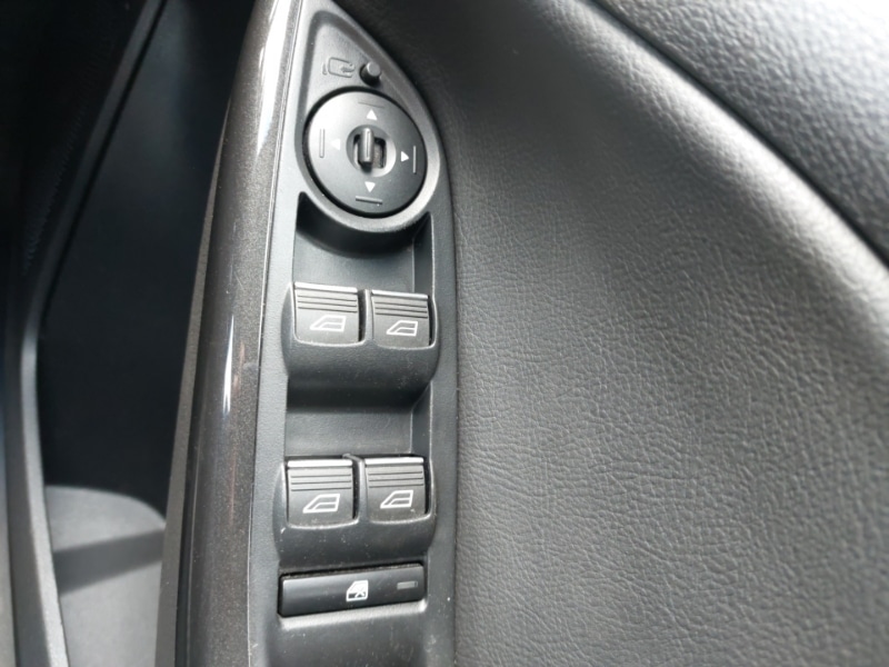 Used Ford Focus 2016 for sale - 78071350: Photo 17