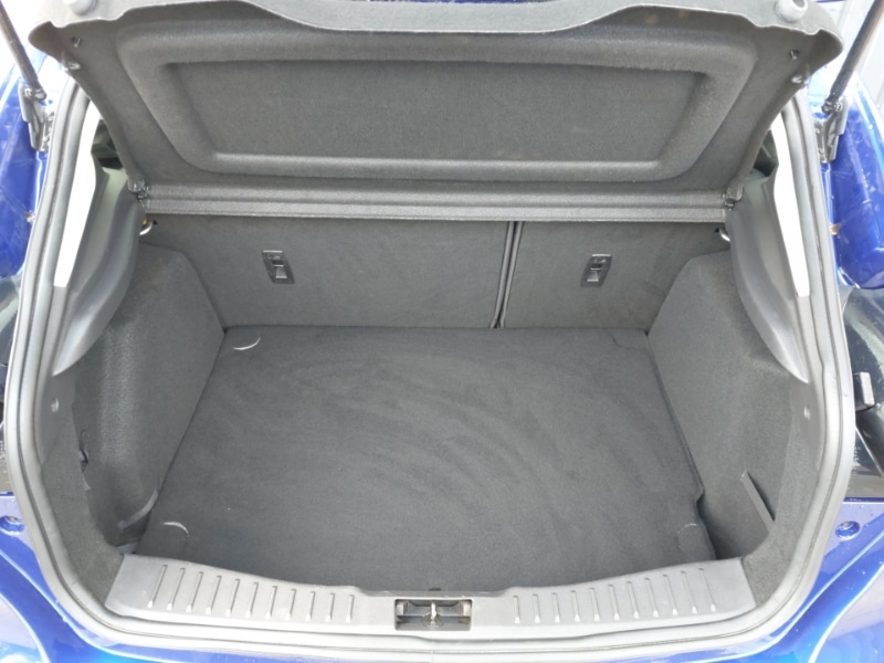 Used Ford Focus 2016 for sale - 78071350: Photo 8