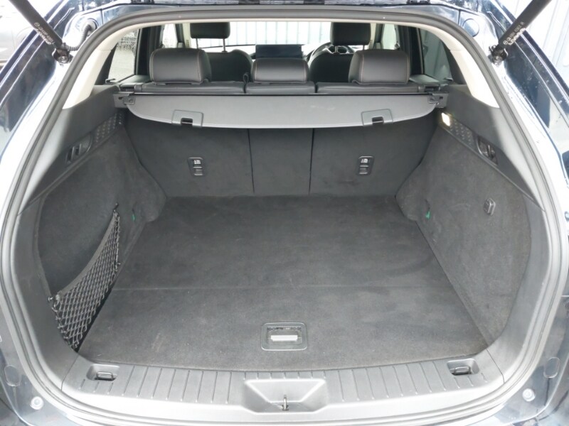 Used Mazda CX-60 2023 for sale - 77466795: Photo 8