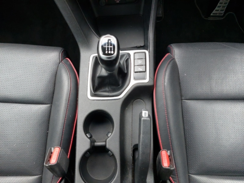 Used Kia Sportage 2020 for sale - 76408238: Photo 15