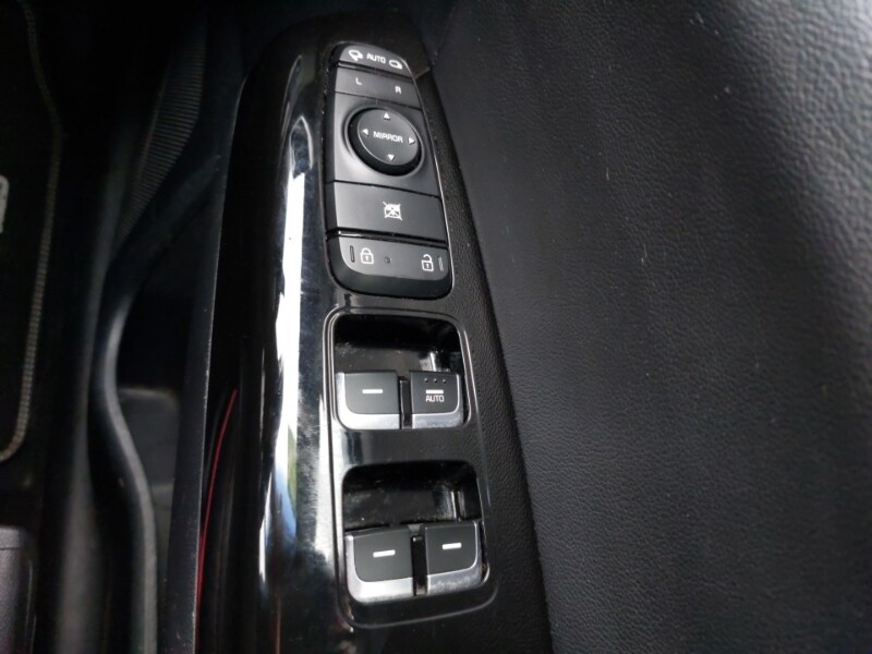 Used Kia Sportage 2020 for sale - 76408238: Photo 17