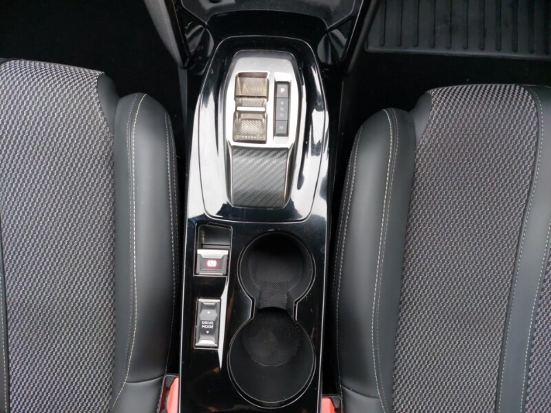 Used Peugeot 2008 2023 for sale - 77790607: Photo 15