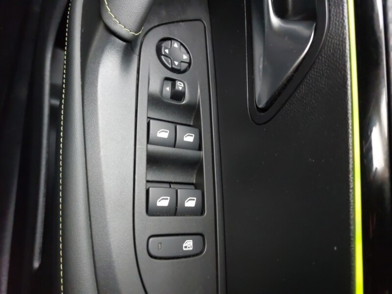 Used Peugeot 2008 2023 for sale - 77790607: Photo 17