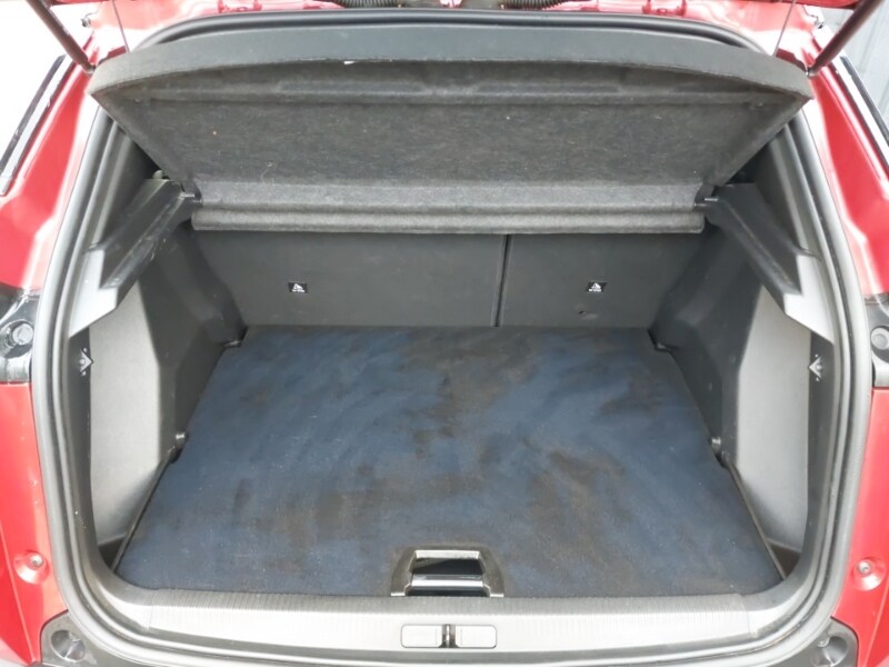 Used Peugeot 2008 2023 for sale - 77790607: Photo 8