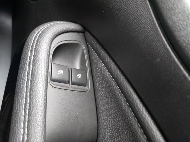 Used Vauxhall ADAM 2018 for sale - 77664303: Photo 16