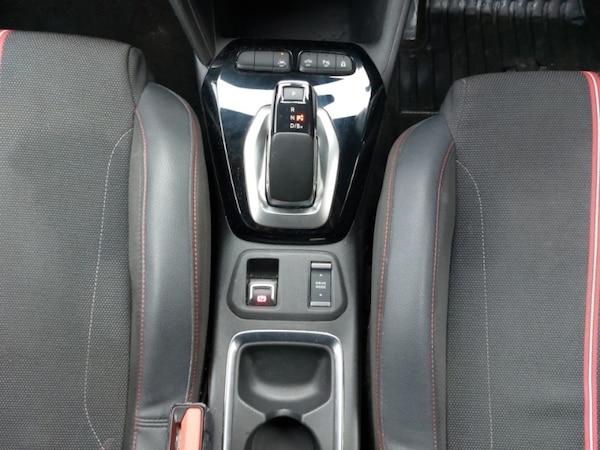 Used Vauxhall Corsa 2022 for sale - 76254559: Photo 15