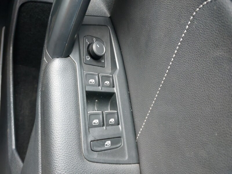 Used Volkswagen Tiguan 2023 for sale - 77847081: Photo 17