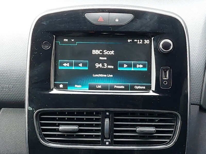 Used Renault Clio 2019 for sale - 77689824: Photo 13