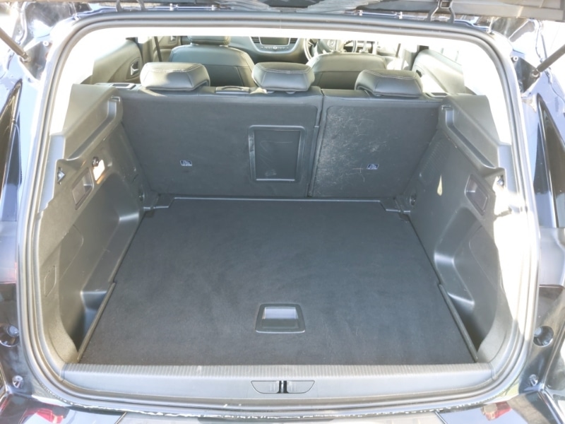 Used Vauxhall Grandland X 2019 for sale - 77761523: Photo 8