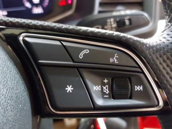 Used Audi A1 2022 for sale - 76204864: Photo 13