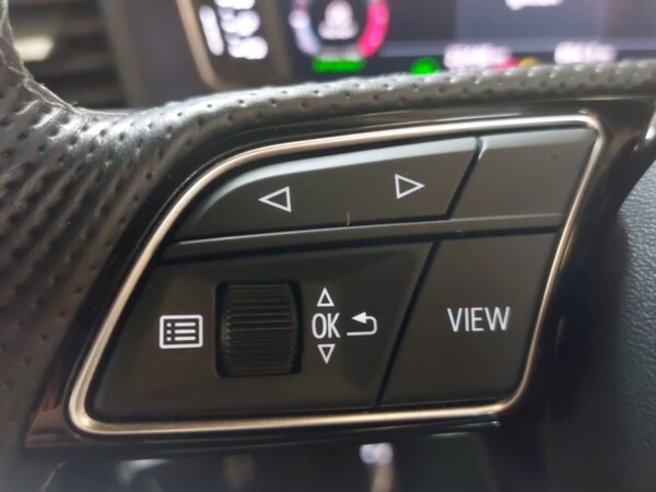 Used Audi A1 2022 for sale - 76204864: Photo 14