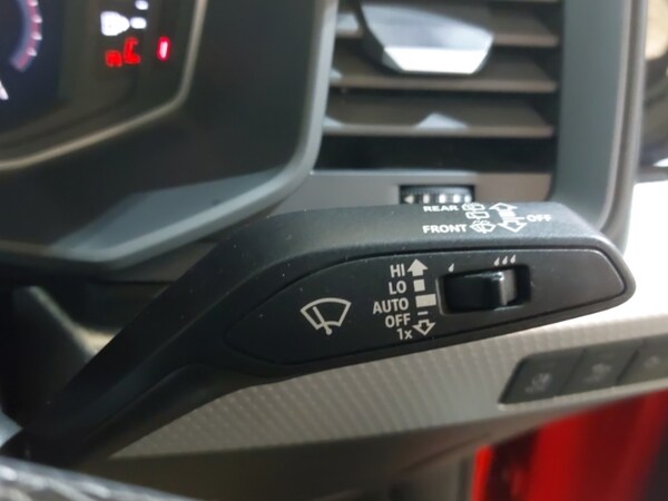 Used Audi A1 2022 for sale - 76204864: Photo 15