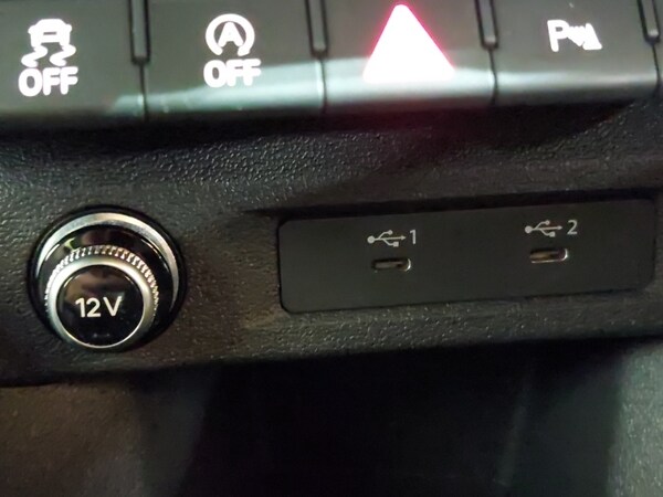 Used Audi A1 2022 for sale - 76204864: Photo 18