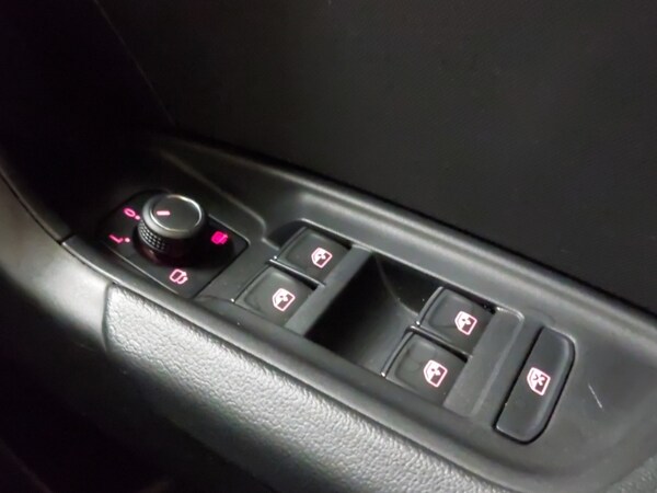 Used Audi A1 2022 for sale - 76204864: Photo 19
