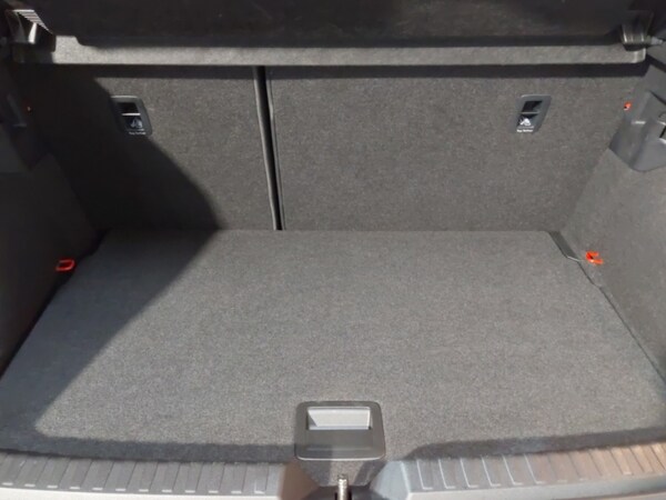 Used Audi A1 2022 for sale - 76204864: Photo 8