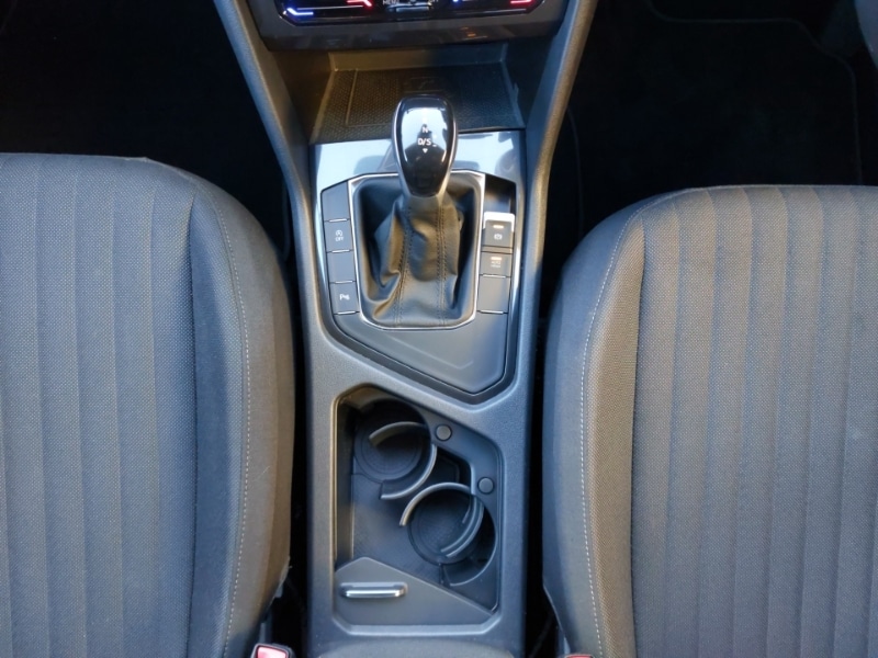 Used Volkswagen Tiguan Allspace 2022 for sale - 76741759: Photo 15