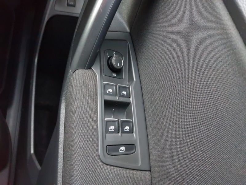 Used Volkswagen Tiguan Allspace 2022 for sale - 76741759: Photo 17