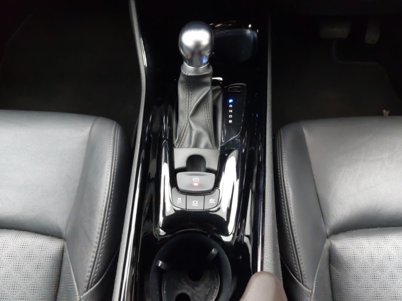 Used Toyota C-HR 2019 for sale - 76834037: Photo 15