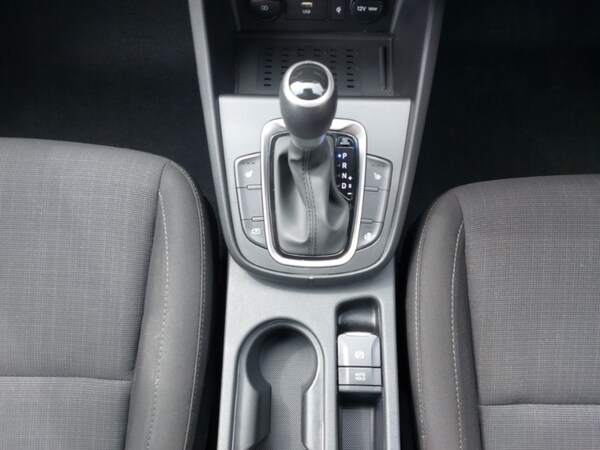Used Hyundai KONA 2022 for sale - 75684408: Photo 15