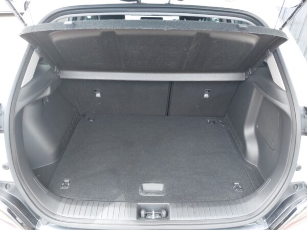 Used Hyundai KONA 2022 for sale - 75684408: Photo 8