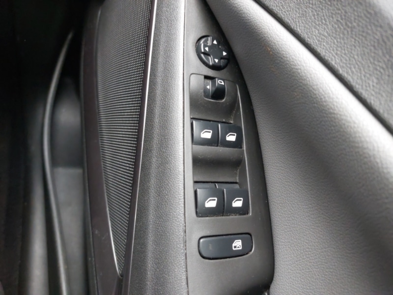 Used Vauxhall Crossland X 2019 for sale - 76058830: Photo 17