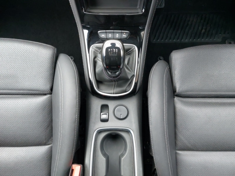 Used Vauxhall Astra 2021 for sale - 77049418: Photo 15