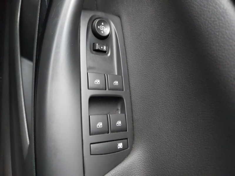 Used Vauxhall Astra 2021 for sale - 77049418: Photo 18