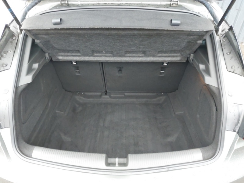 Used Vauxhall Astra 2021 for sale - 77049418: Photo 8