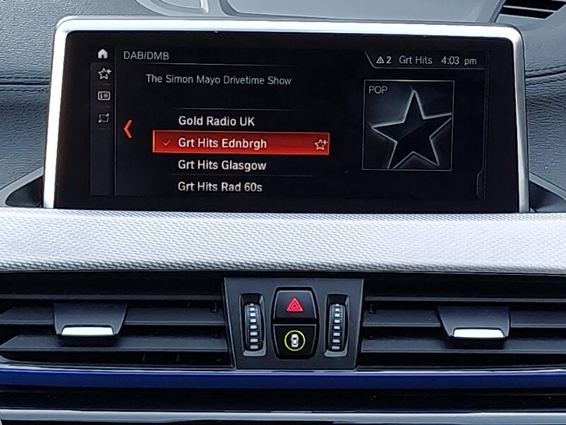 Used BMW X1 2022 for sale - 77974972: Photo 10