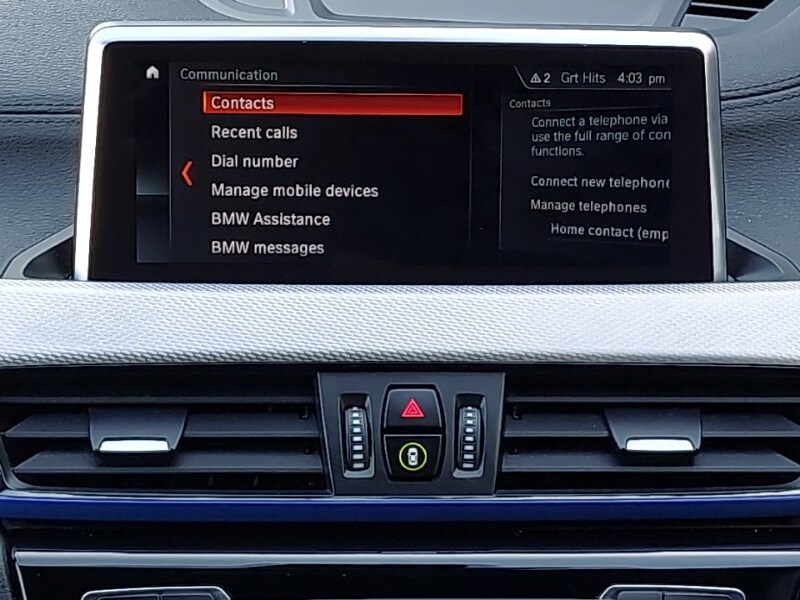 Used BMW X1 2022 for sale - 77974972: Photo 13