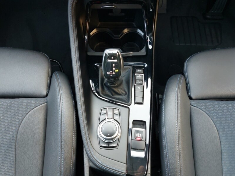 Used BMW X1 2022 for sale - 77974972: Photo 15