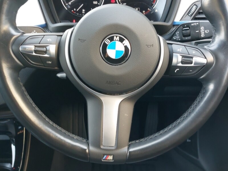 Used BMW X1 2022 for sale - 77974972: Photo 16