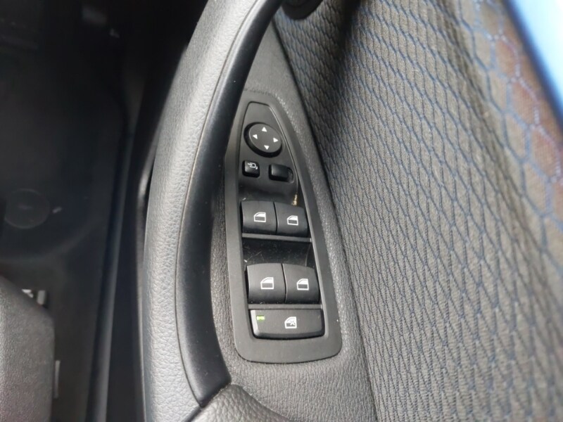 Used BMW X1 2022 for sale - 77974972: Photo 17