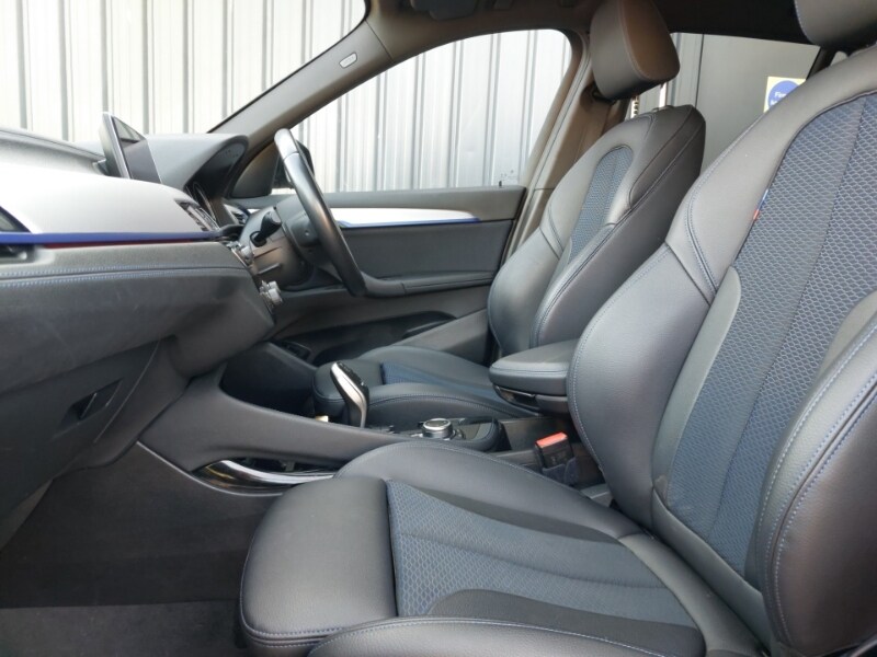 Used BMW X1 2022 for sale - 77974972: Photo 5