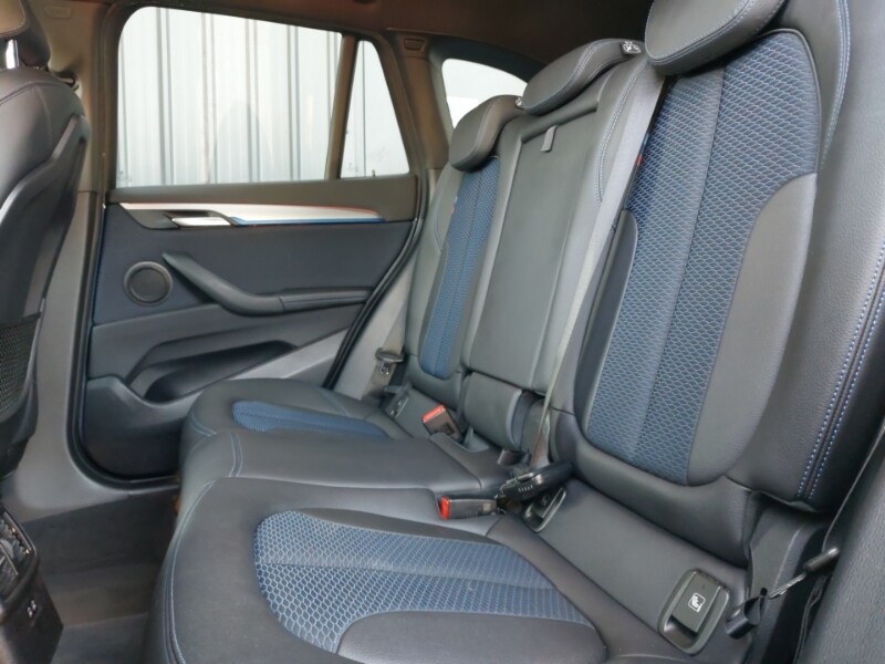 Used BMW X1 2022 for sale - 77974972: Photo 6