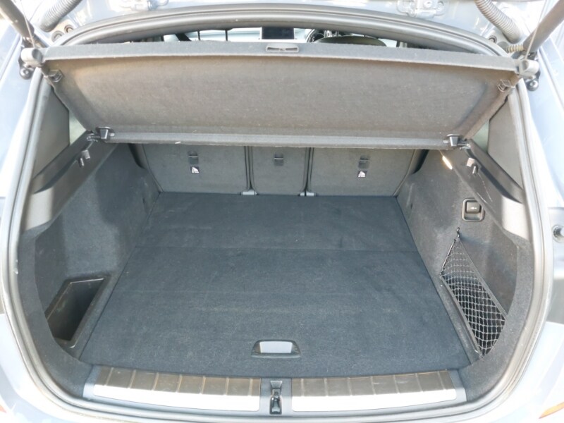 Used BMW X1 2022 for sale - 77974972: Photo 8